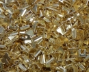 Brass scrap